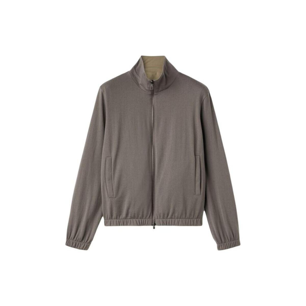 Куртки Loro Piana, FAF8466-B39K