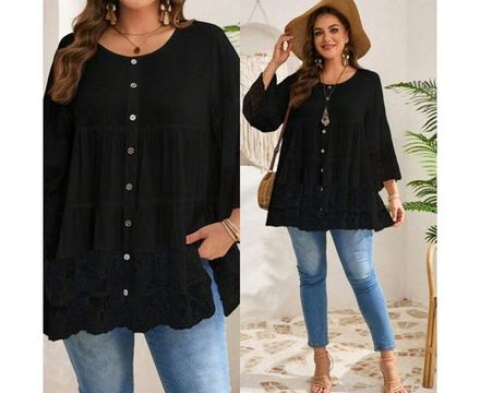 Туника 7383839 Fabrika