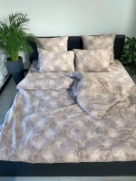 Пододеяльник евро 200х220 СОНиЯ/ 200*220