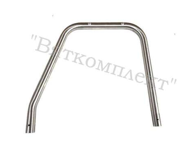 Дуга (правая) ПМЭС70КМ.2692.19.00.001-01 (в сборе)