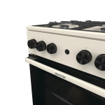 Электрическая плита Gorenje GG5A12BEF