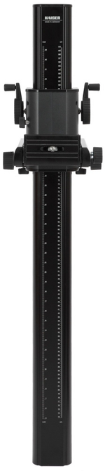 KAISER Column RD 1.2, колонна