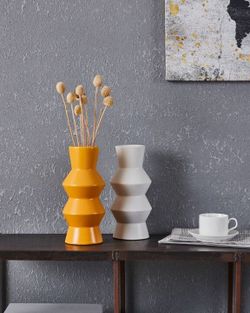 Ваза настольная Eglo Sasebo 421028