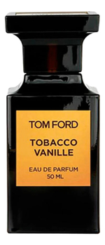 TOM FORD Tobacco Vanille