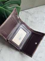 Кошелек модель 512-105