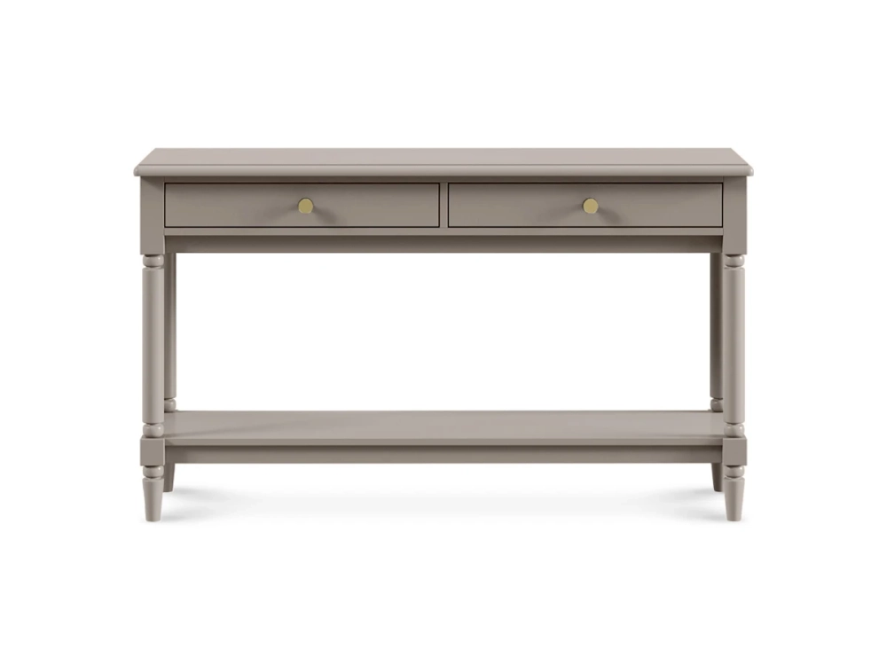 Стол консольный Blues