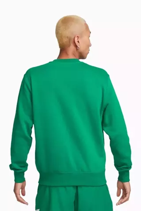 Кофта Nike Sportswear Club Crew