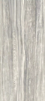 Керамогранит Prexious REX Pearl Attraction Glossy R