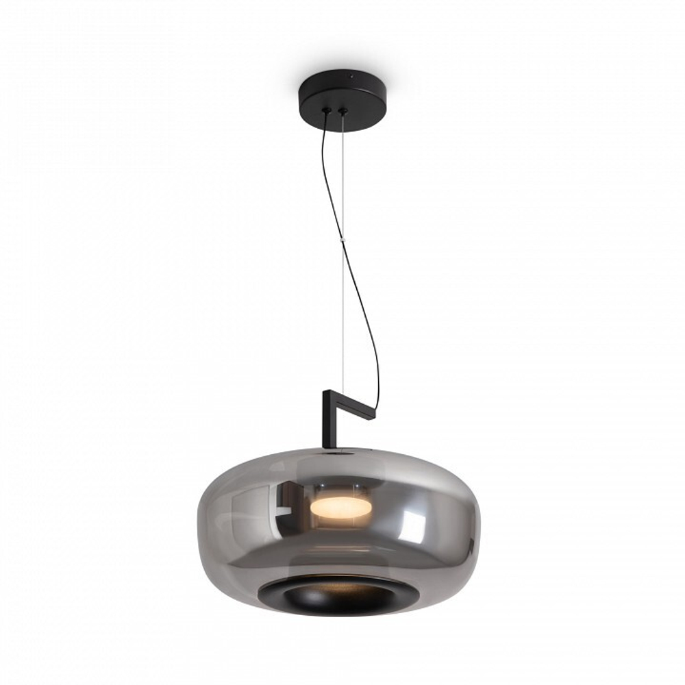 Подвесной светильник Freya Clod FR6186PL-L7SM1