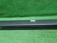 Подножка правая Bentley Bentayga (2015-н.в.)