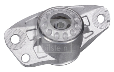 FEBI BILSTEIN - 36871-FEB - Suspension Strut Support Mount - Povrat artikla narucenog iz Njemacke nije moguc.