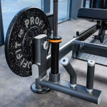 A606 Глют-скамья