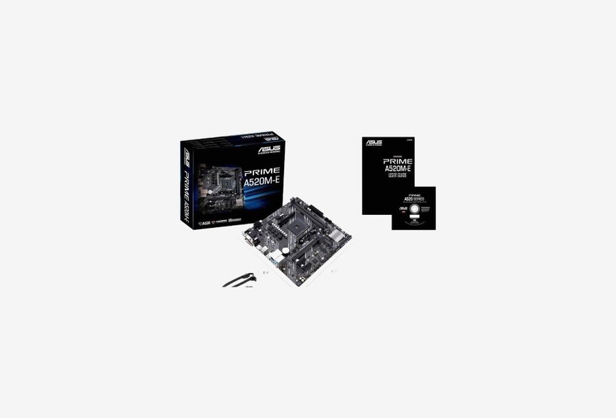 PRIME A520M-E_0726709105602