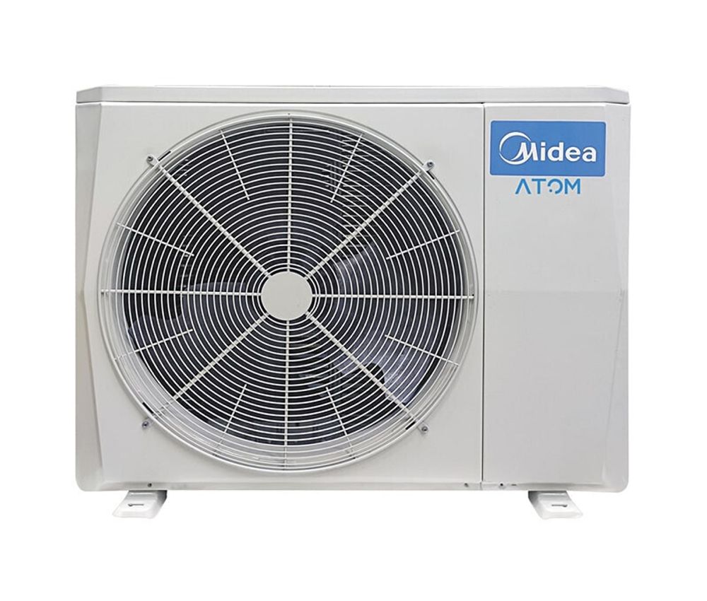 Midea MVUH180BT-VA1