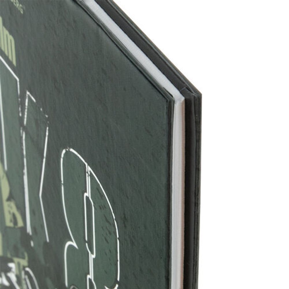 Дневник 5-11 класс 48 л., твердый, BRAUBERG, глянцевая ламинация, с подсказом, "Freestyle", 106395