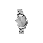 Часы TISSOT 40mm, T127.410.11.041.00