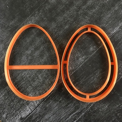 Набор Яйцо-шкатулка