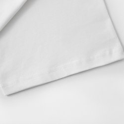 Футболка Ymkashix 8-bit outline