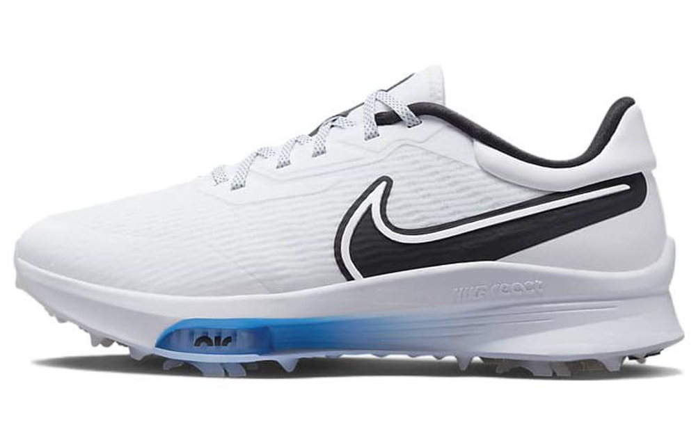 Кроссовки Nike Air Zoom Infinity Tour Next