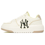 Кроссовки MLB Chunky Liner PU, 3ASXCA12N-50BGS