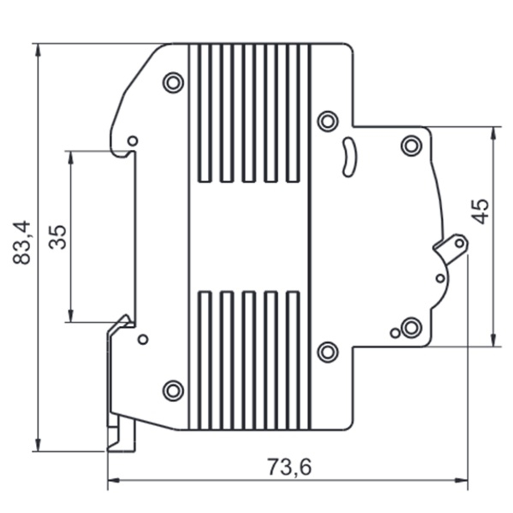 9511_big_1583740459_6098