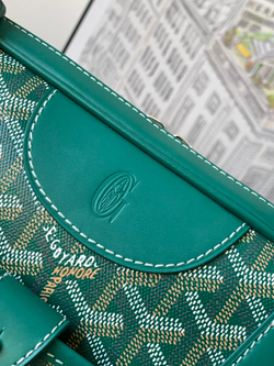 Goyard Saint Martin 34 cm