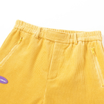 БРЮКИ YMKASHIX VELVET SERIES 4.0