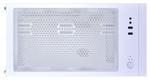 Корпус LIAN LI Lancool 205M Mesh G99.OE744MS.10 белый