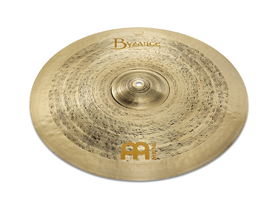 B20TRR Byzance Tradition Ride Тарелка 20", Meinl