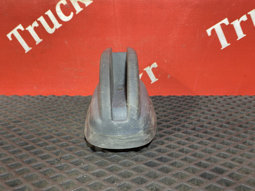 Антенна 2020г