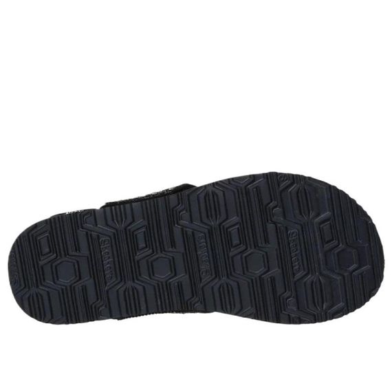 Skechers Arch Fit Vinyasa 'Black'