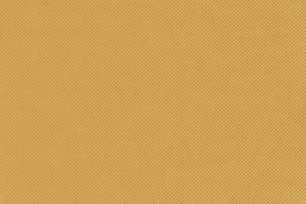 Велюр Avatar / Аватар