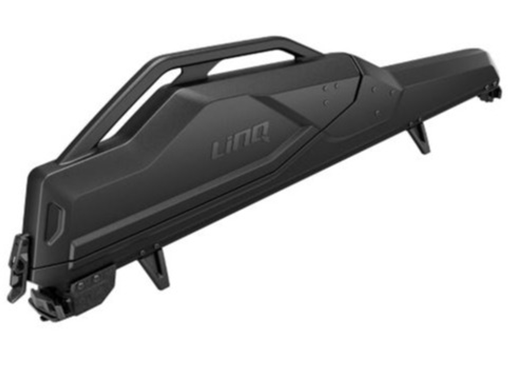 Чехол под ружьё LinQ Gun Case BRP Outlander G3