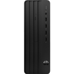 Системный блок HP Pro 290 G9 SFF Intel Core i3, 8 ГБ, 256 Гб, Intel UHD Graphics 730,  ОС Не установлена