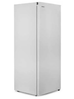 Морозильная камера CT-1781