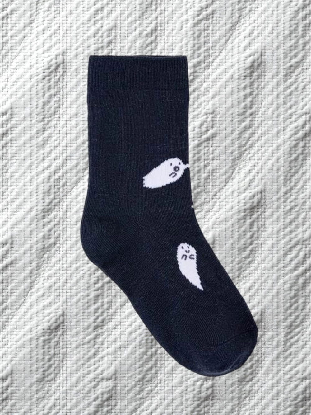 К 9591/12 носки для мальчика