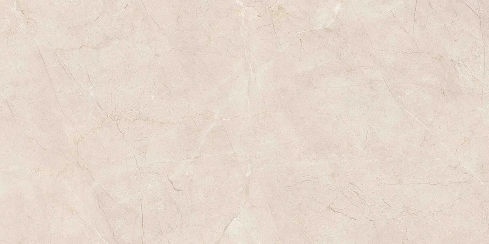 Vitra MoonLight Греж Матовый 60x120