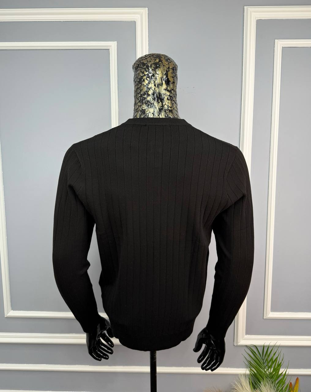 Джемпер Zegna