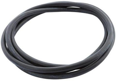 Уплотнительное кольцо O-RING 45" DIA=3/8