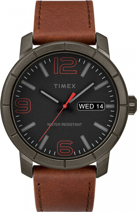 Мужские наручные часы Timex TW2R64000