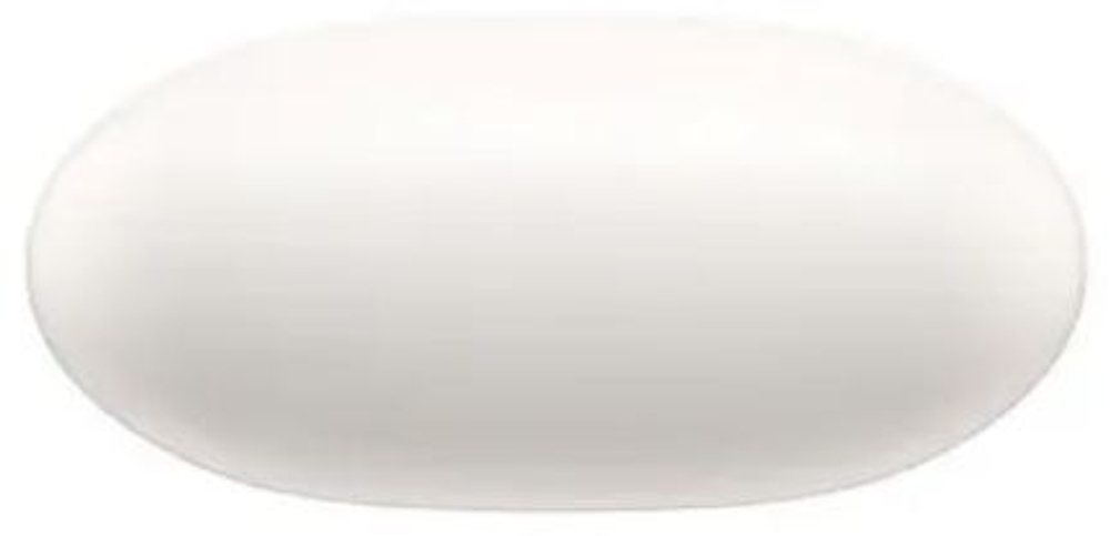 Гарнитура wireless UGREEN WS209