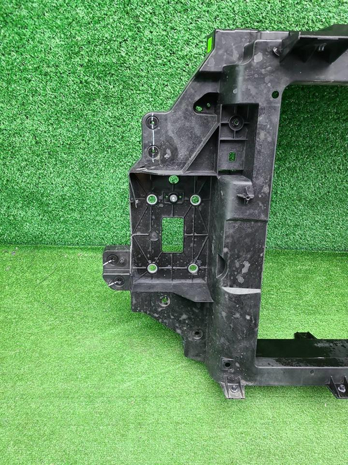 Телевизор Changan Uni-T (2020-н.в.)