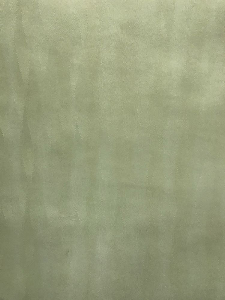 Обои АРТ 1,06х10 волна золотая 45-073-06