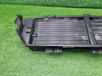 Воздуховод радиатора Volvo XC90 2 (2014-н.в.)