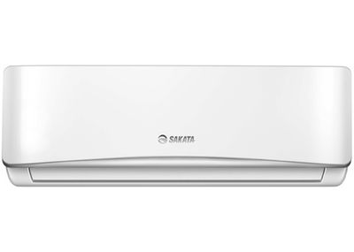 Настенная сплит-система Sakata SIE-25SGC / SOE-25VGC