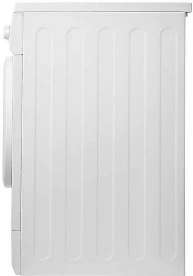 Стиральная машина LG FH0B8LD0