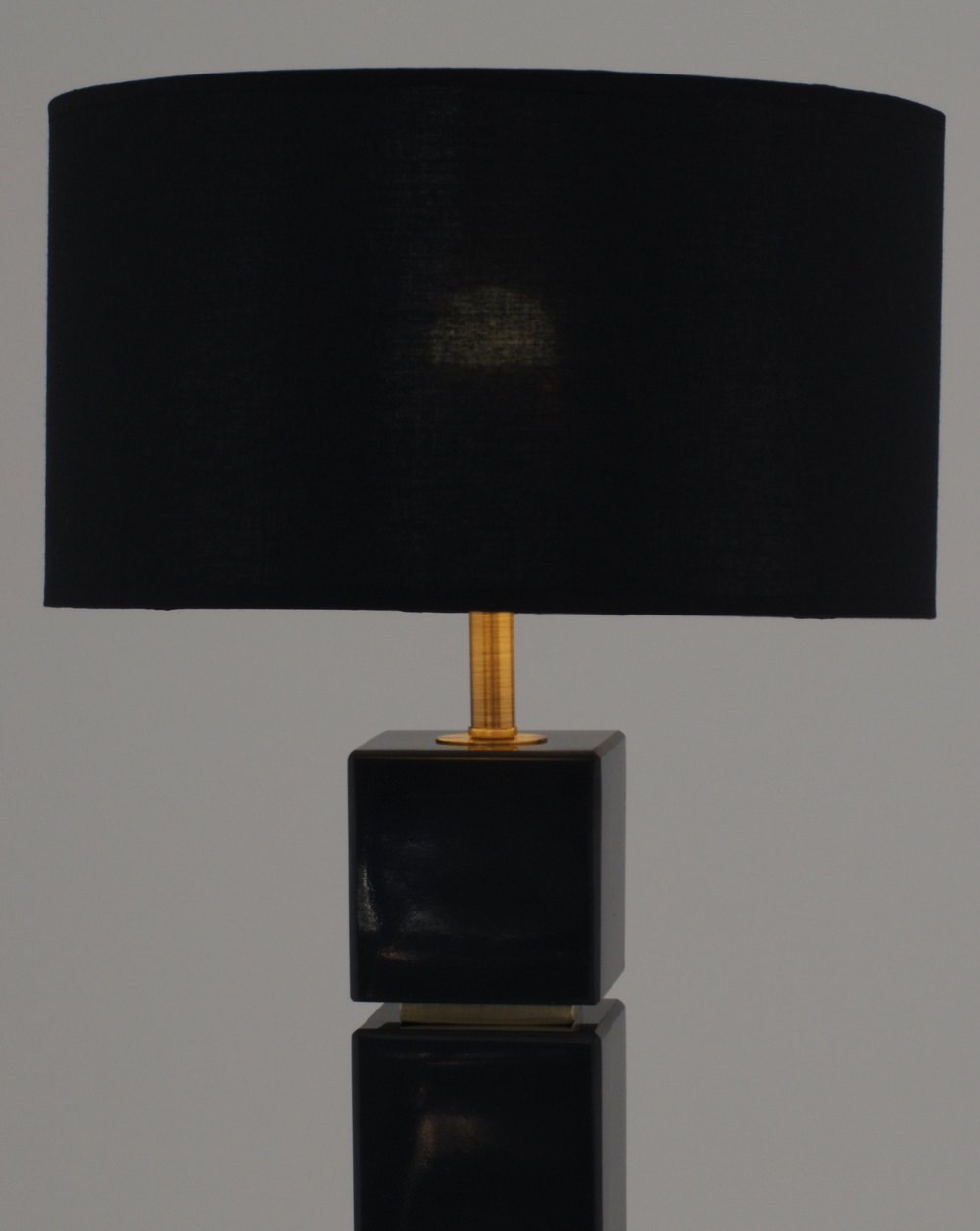 Лампа настольная Moderli V11146-1T Collett