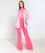 гольф abdaly 2 Pinko - фуксия(1G17WA Y7D2)