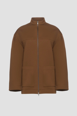 Толстовка женская MM CADICE