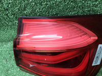 Фонарь правый внешний BMW 3er F30 (2015-2020) LED